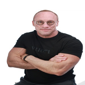 John Stenacker