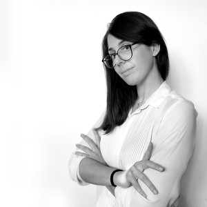 Eleonora