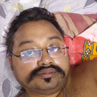 Arindam Paul