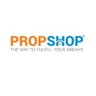Propshop