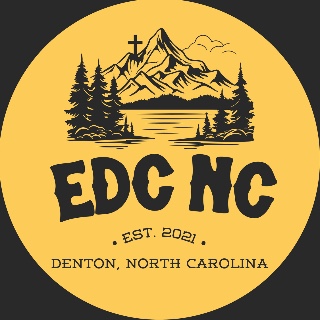 EDCNC