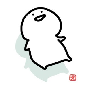 獅子と虎