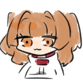りちゃん