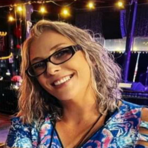 Ivory Pearl  Hilterbrand