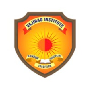 Vajirao and Reddy IAS Institute