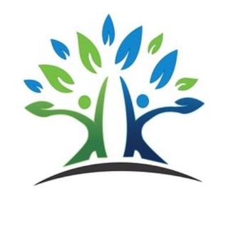 emeraldhills physio