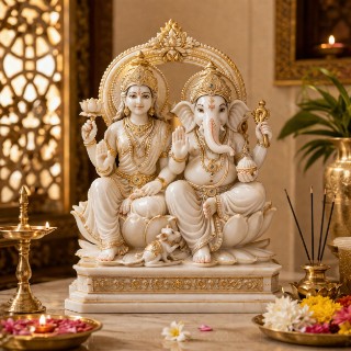rajamudijothi