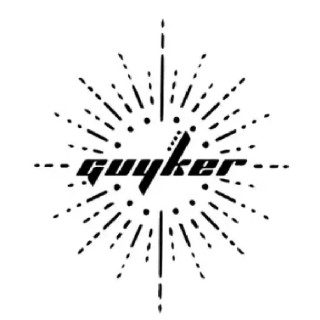 Guyker Community