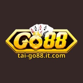 Cổng Game GO88