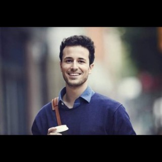 Bamboo Toilet Tissue