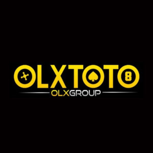 Olx Group