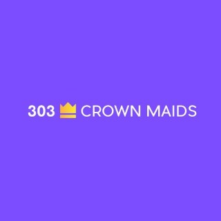 303 Crown Maids