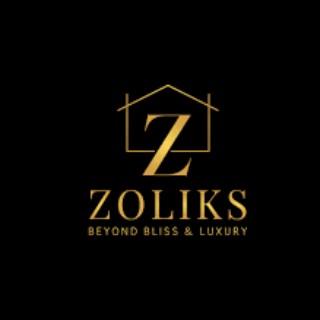 Zoliks house washing hopatcong