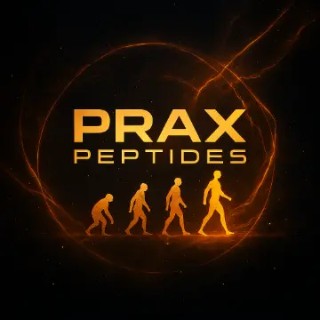 Prax Peptides