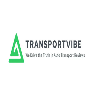 Transportvibe