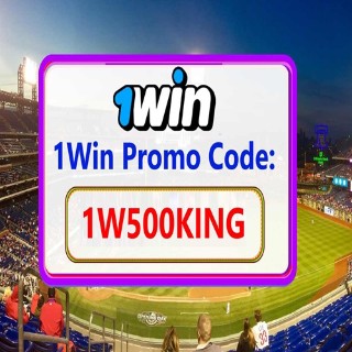 wilsonal536
