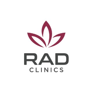 RAD Clinics