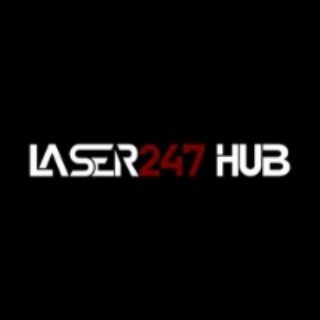 Laser247 Hub