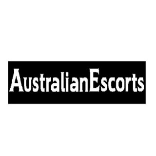 Australian ESCORTS
