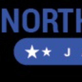North American Jackets