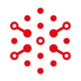 XAutonomous