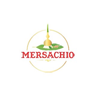 Mersachio Education & Placement Pvt. Ltd.