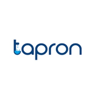 tapron