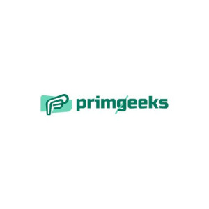 Prim Geeks