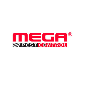 Mega Pest Control