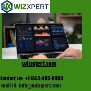 wizxpert 1