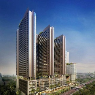 centuryoneworldserayaa