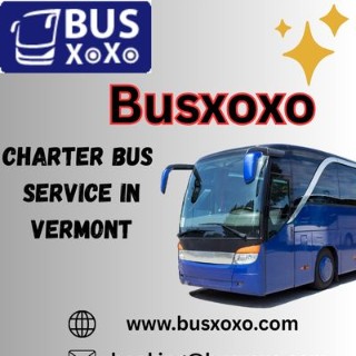 charterbus