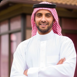 Muhammad Essa