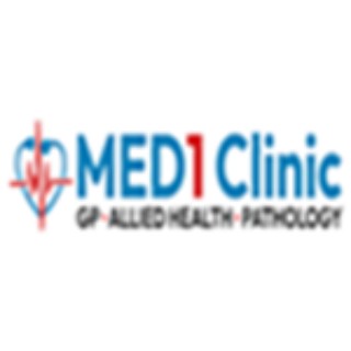 med1clinic