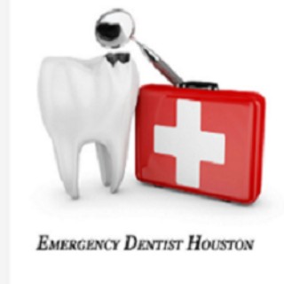 emergencydentistinhoustonus
