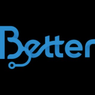 getbetterdoctor