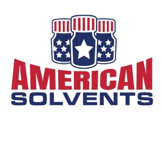 American Solvents