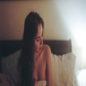 Mumbai Call Girl service