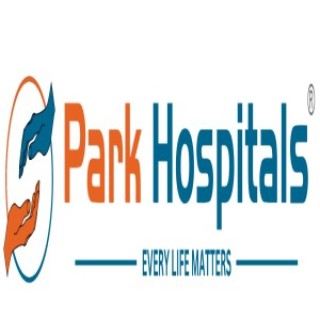parkhospital