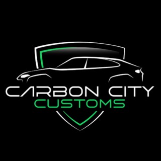 Carbon City Customs