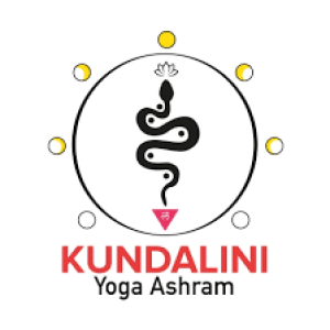Yoga TTC in Rishikesh