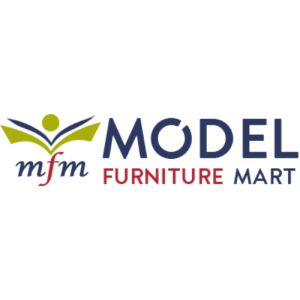 Model Furniture Mart