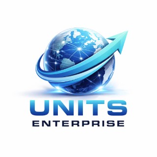 Units Enterprise