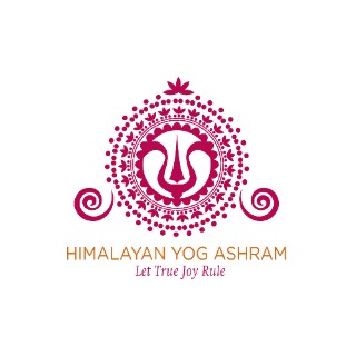 Himalayan Yog Ashram
