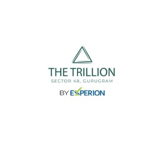 EXPERION THE TRILLION GURGAON
