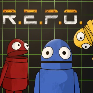 military.parrotfish.yuna