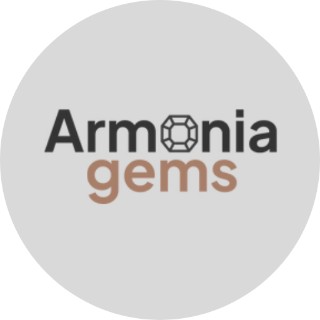 Armonia Gems - Gemstone Supplier