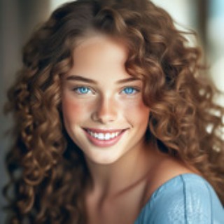 Beatrice Wetherby