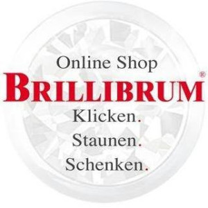 Brilli Brum