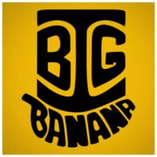 bigbananaonline0